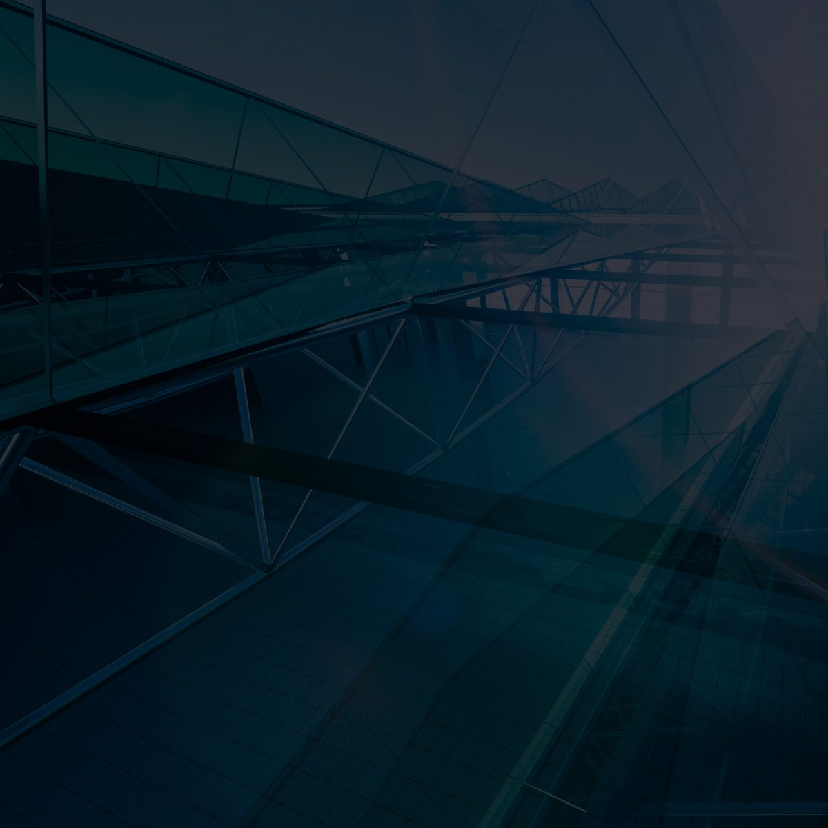 Part 2 of 3 – Can Past Practices Power the Economy?